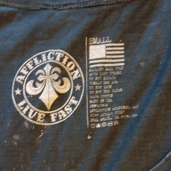 Sold - Picture 2 of 4